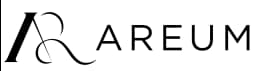 Areum